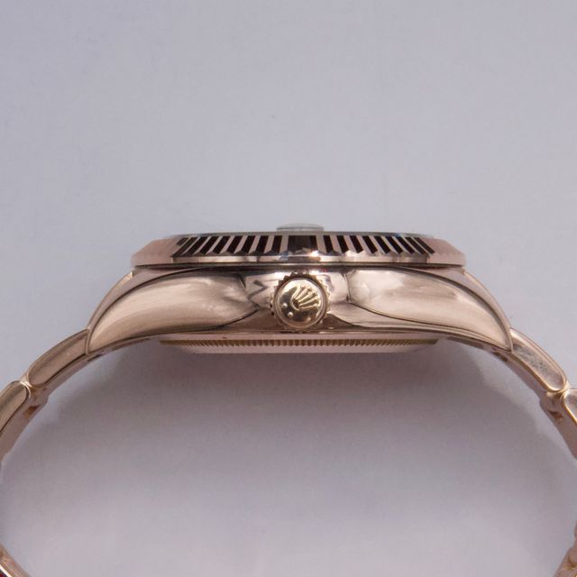 Rolex Sky-Dweller 326935 Image 7